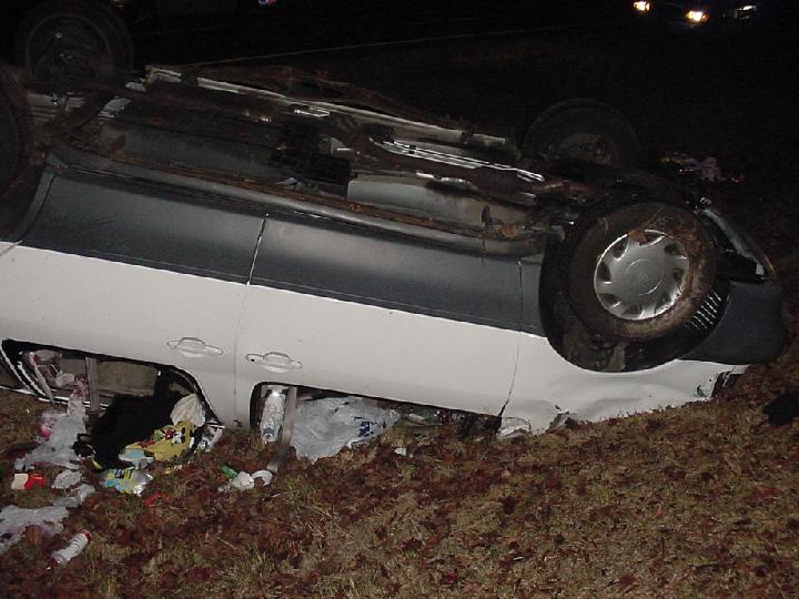 i77exit23overturned11-27-06 010 